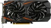 GIGABYTE GTX 1060 WINDFORCE OC 3G
 - GV-N1060WF2OC-3GD | obrzok .2